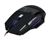 Vakoss X-zero X-M376KK - 1406068 - zdjęcie 2
